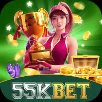 55KBET - Game FPS yang Mengasyikkan dan Menantang