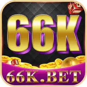 66KBET - Game TPS Menarik dengan Pengalaman Bermain yang Seru