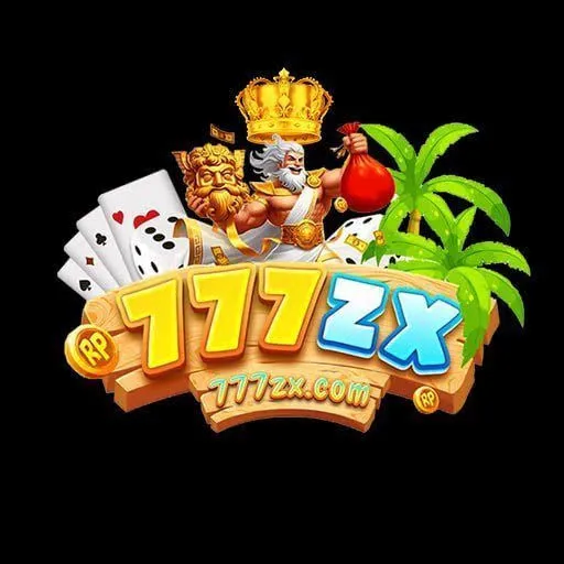 777ZX - Permainan Idle Menarik dan Menghibur