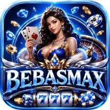 BEBASMAX - Pertarungan Tanpa Batas