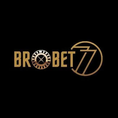BROBET77 - Petualangan Seru dalam Dunia Anime