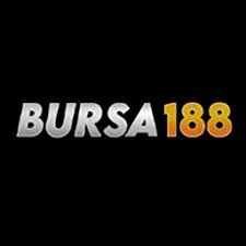 bursa188
