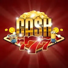 CASH777 - Game Musik yang Mengasyikkan dan Menghibur