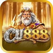 CU888 - Petualangan Epik dalam MMORPG