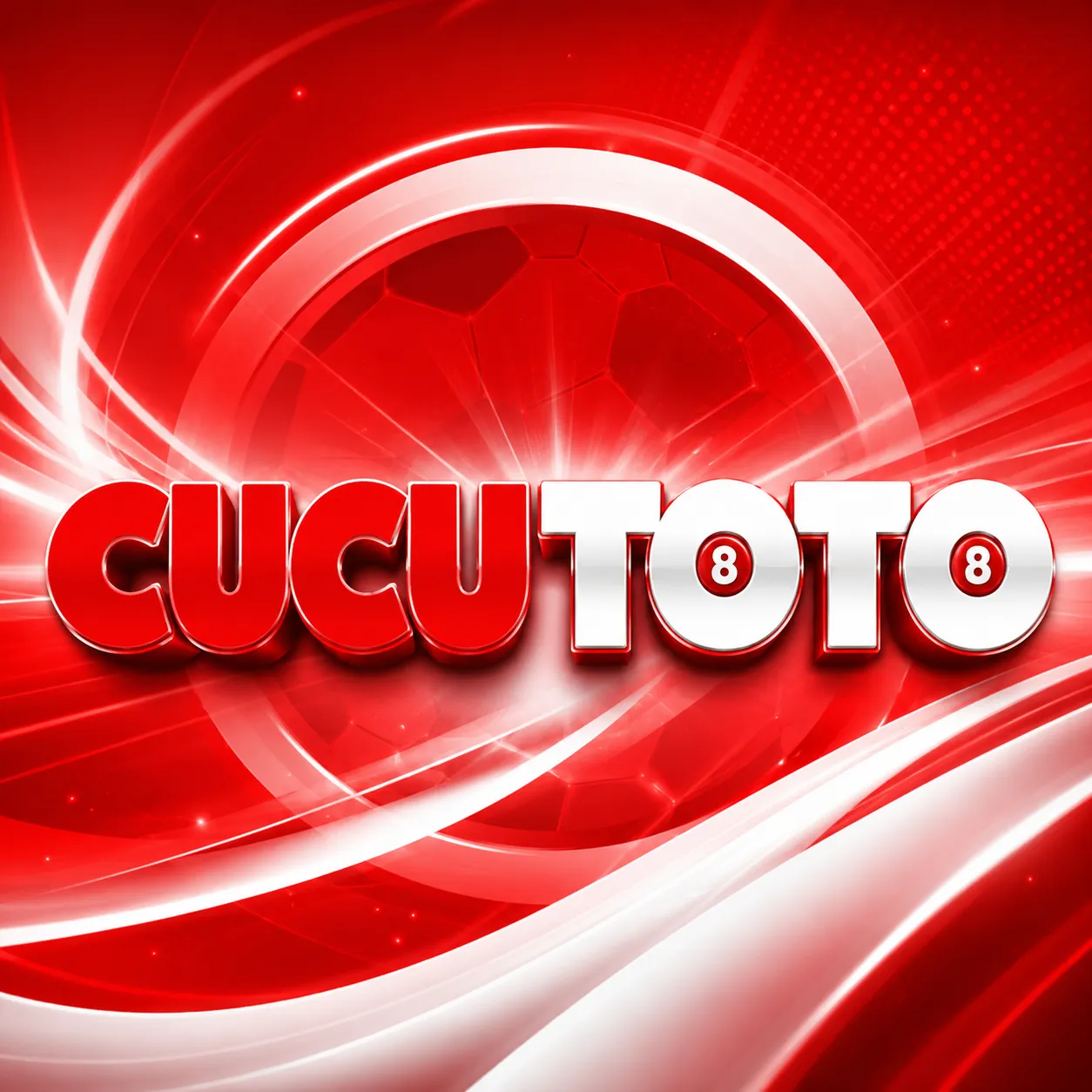 CUCUTOTO - Petualangan Seru dalam Dunia MMORPG