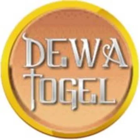 DEWATOGEL - Permainan Live Casino Terbaik di Indonesia