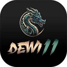 DEWI11 - Permainan Idle yang Menarik dan Menghibur