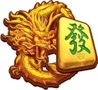 FATCAI99 - Game Strategi Cerdas untuk Para Penggemar SLG