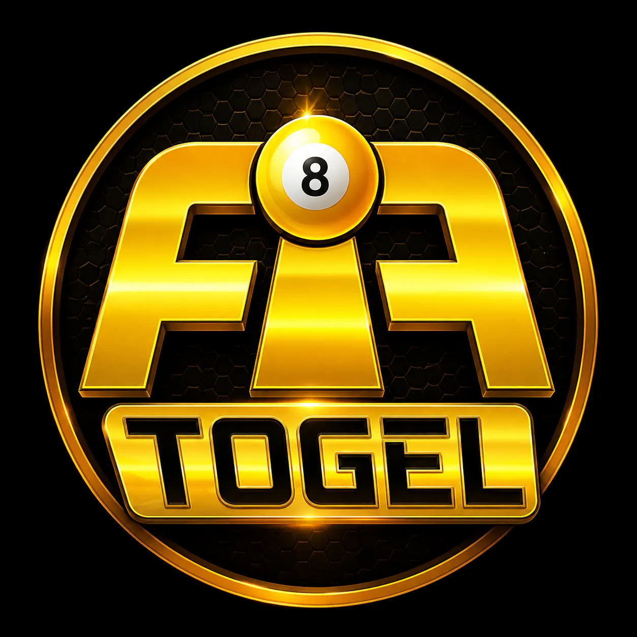 FIATOGEL - Jelajahi Dunia Musik dengan Seru