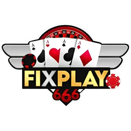 FIXPLAY666 - Permainan Sepak Bola Terbaik untuk Anda