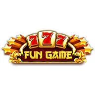 FUNGAME777 - Petualangan Seru dalam Game Action yang Menggugah Adrenalin