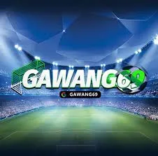 GAWANG69 - Balap Motor Penuh Aksi
