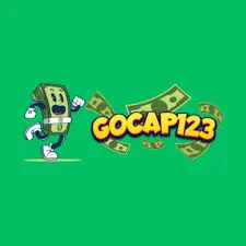 GOCAP123 - Game Gaple Seru dan Menantang
