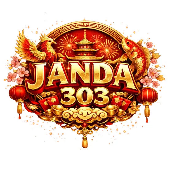 JANDA303 - Game Poker Terbaik untuk Pengalaman Bermain Unggul