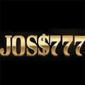 JOSS777 - Kemenangan Seru di Game Bingo