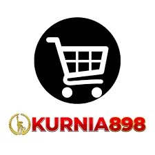 KURNIA898 - Permainan Santai yang Menghibur