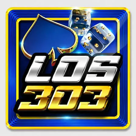 LOS303 - Permainan Mahjong Seru dan Menegangkan