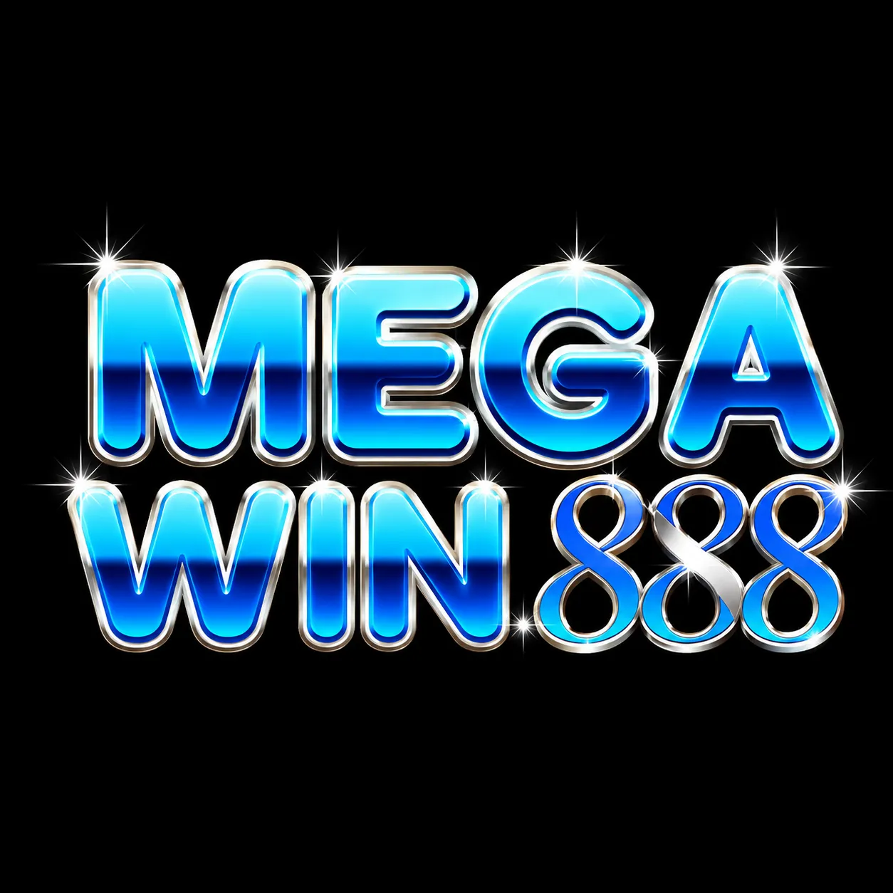 MEGAWIN888 - Permainan Sportsbook Terbaik untuk Penggemar Olahraga