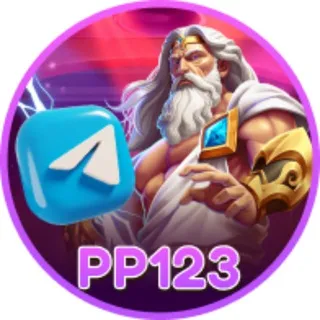 PP123 - Pertarungan Epik Tanpa Batas