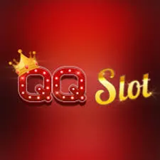 QQSLOT - Permainan Pertanian Seru untuk Semua Kalangan