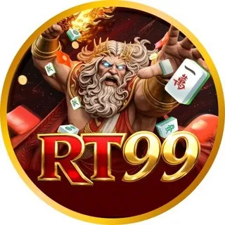 RT99 - Petualangan Menegangkan dalam Game TPS