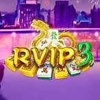 RVIP3 - Petualangan Seru Menggali Dunia Baru