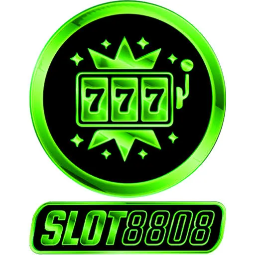 SLOT8808 - Menangkan Jackpot Menggunakan Keterampilan Anda di Slot