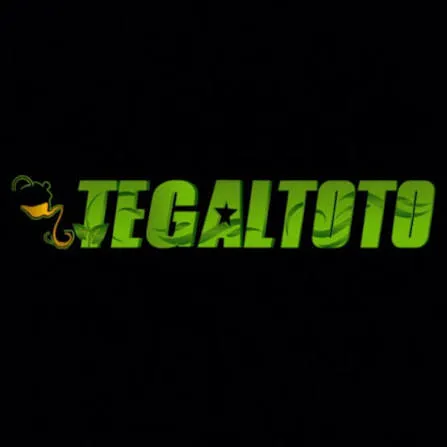 TEGALTOTO - Strategi Cerdas untuk Menang