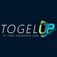 TOGELUP - Game Kasino Menarik yang Wajib Dimainkan