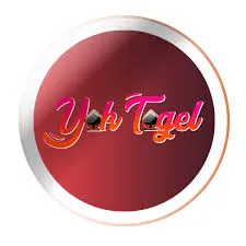 YOKTOGEL - Petualangan Anime yang Seru dan Menegangkan