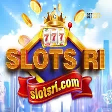 slotsri